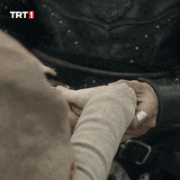 Family Mom GIF by TRT