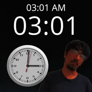 03:01