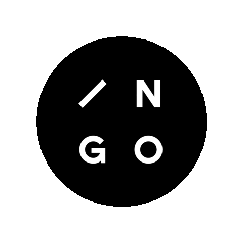 Ingotheagency Sticker by INGO Zürich