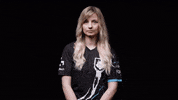Hard To Watch No More GIF by G2 Esports