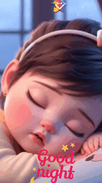 Amigos GIF by Murcianys LLC