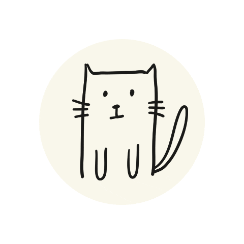 zurliesl linz cool cat liesl linzer bier Sticker