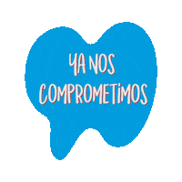 School Valores Sticker by Educación por la Experiencia