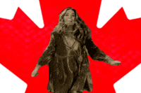 schitts creek dance GIF by CBC