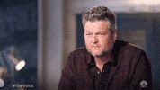 nbcthevoice yes nbc nod thevoice GIF