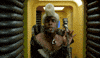 the fifth element GIF