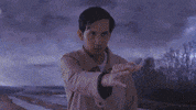 GIF by ActionVFX