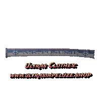 Posusje Sticker by UltrasInPeluze