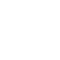 Aidacreator love hearts valentine aida Sticker