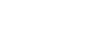 carstenjahnke  Sticker