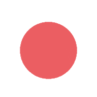 Tagderschiene Sticker by Allianz pro Schiene