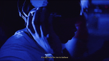 Live And Learn GIF by Habama Music