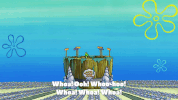 season 9 patrick the game GIF by SpongeBob SquarePants