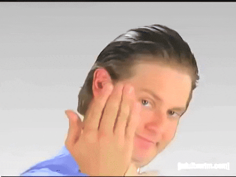Free Real Estate