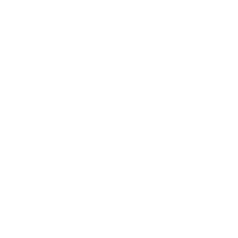 Children Dia Das Crianças Sticker