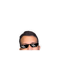 lucassantosms lucassantos lucassantos2024 lucassantos20000 lucas20000 Sticker