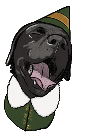 Tr1 Sticker