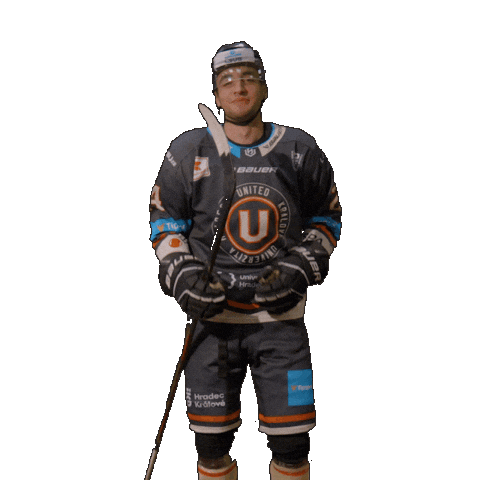 Uhk Jerman Sticker by UNIted HK