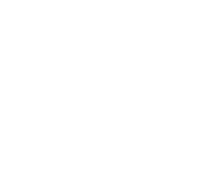 kosmos_experimentieren sound sound on soundon ton Sticker