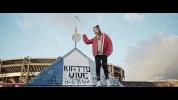 9maggio GIF by nss sports