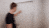 League Of Legends Lol GIF by G2 Esports