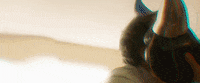 Heaven GIF by Cheat Codes