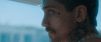 Heaven GIF by Cheat Codes