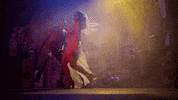 fifth harmony he like that GIF by Fifth Harmony