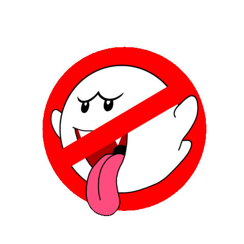 ghostbusters STICKER by imoji