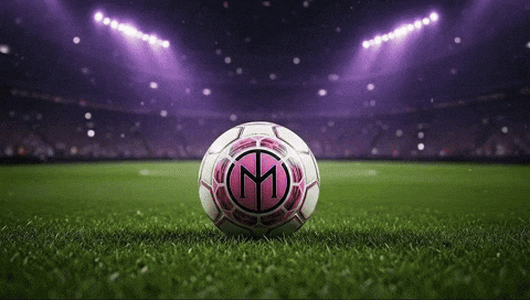 motmpro football soccer app motm GIF