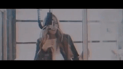 music video love GIF by Tritonal