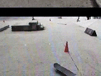 Glitch Love GIF by Jano Soto Cossio