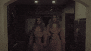 Dragula GIF by BouletBrothersDragula