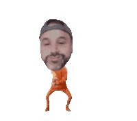 Danny Mazo Sticker by Mazo Music