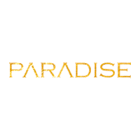 Art Style Sticker by paradisemultimarcas