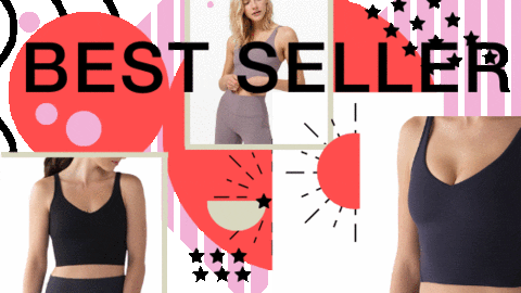 odamai giphyupload GIF