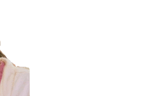 Sad Kim Kardashian Sticker by Stickers