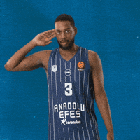 Basketball GIF by Anadolu Efes SK