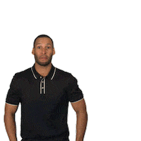 CelebrityApprentice reaction reactions horse ride Sticker