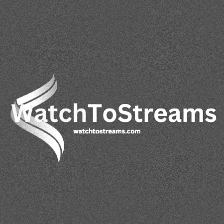 watchtostreams giphygifmaker sports movie news GIF