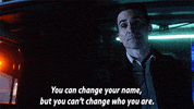 season 3 GIF by A&E