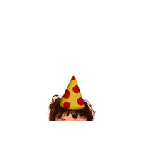 jackshosting jackshosting hbdjack Sticker