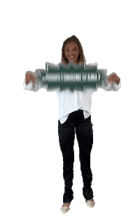 Real Estate Sticker by Hughston Homes