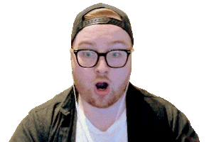 jjcasino pog pogchamp jjcasino jjcasino-pog Sticker