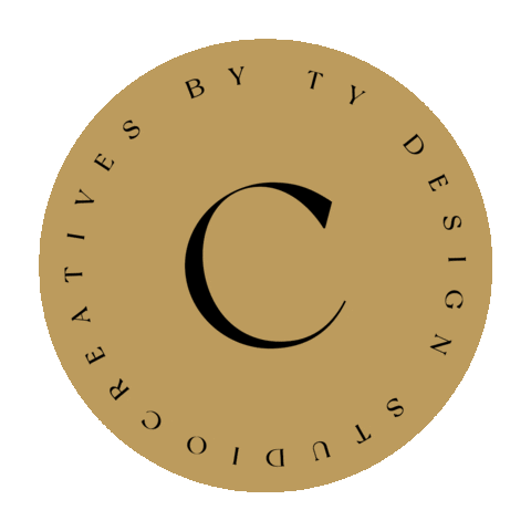 creativesbyty giphyupload Sticker