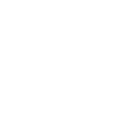 extension-rs hair studio extension studio hair extension Sticker