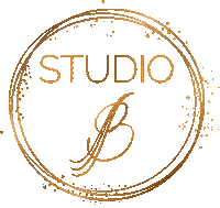 Studio_B hair goals studio b ice extension hairbyb Sticker