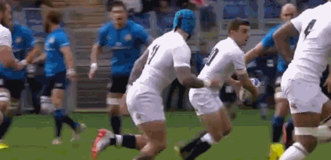 six nations GIF