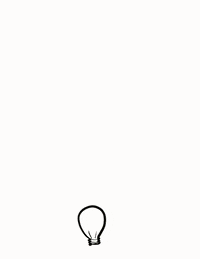 GIF by Simply Social Media