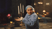 GIF by Zoommer
